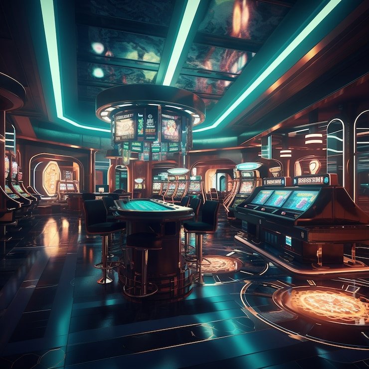 7a777